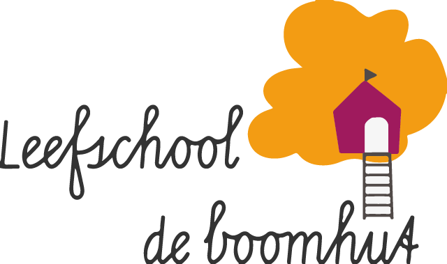 Leefschool De Boomhut