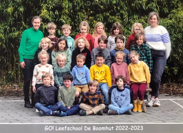 bijenkorf 22-23